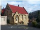 408 Macquarie Street, South Hobart TAS 7004