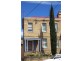258 Macquarie Street, South Hobart TAS 7004