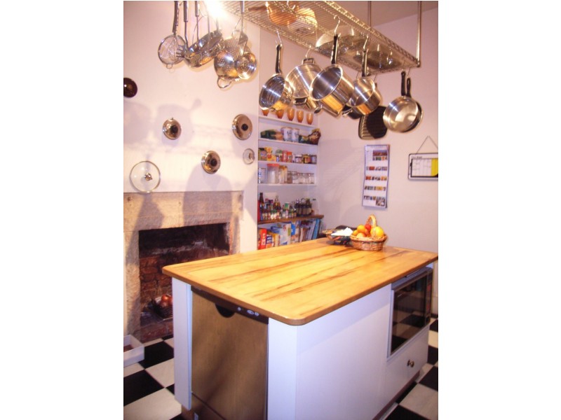 258 Macquarie Street, South Hobart TAS 7004