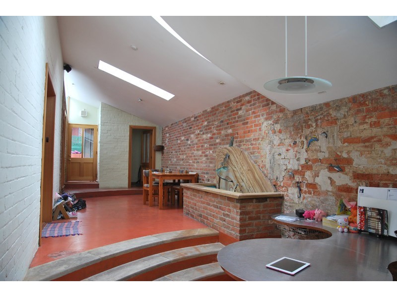 258 Macquarie Street, South Hobart TAS 7004