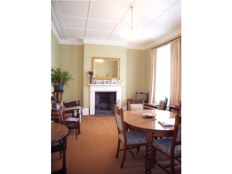 258 Macquarie Street, South Hobart TAS 7004