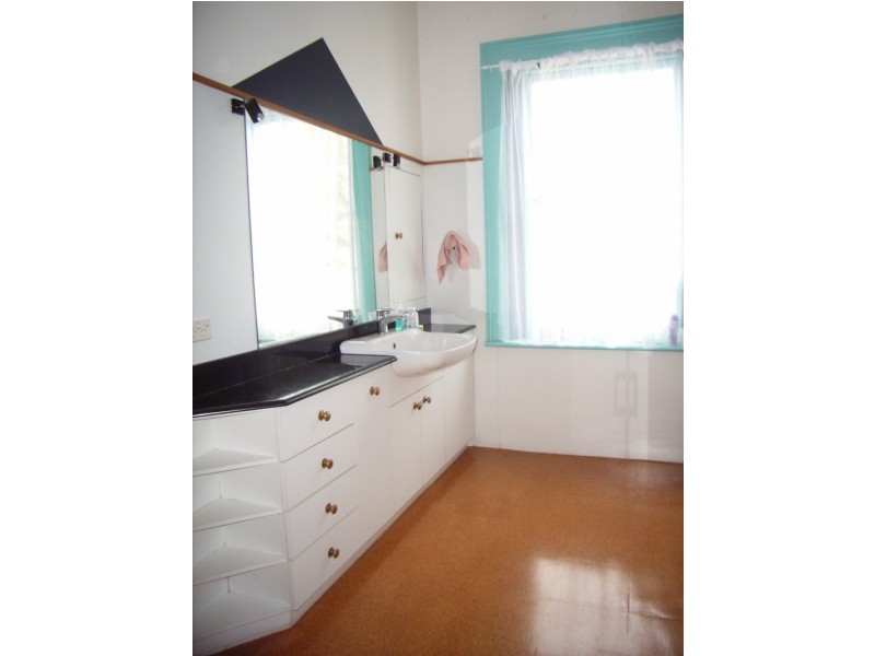 258 Macquarie Street, South Hobart TAS 7004