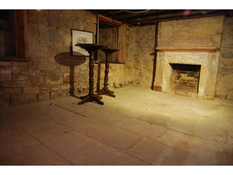 258 Macquarie Street, South Hobart TAS 7004