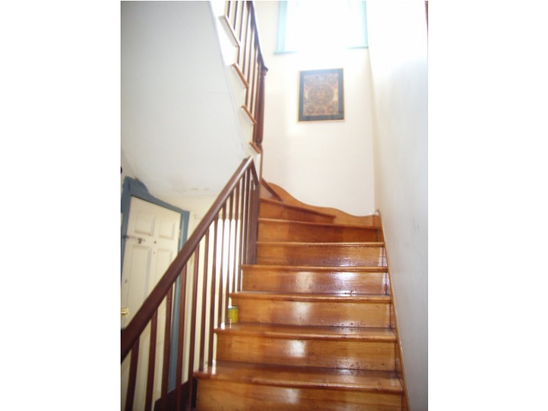 258 Macquarie Street, South Hobart TAS 7004