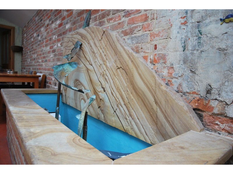 258 Macquarie Street, South Hobart TAS 7004