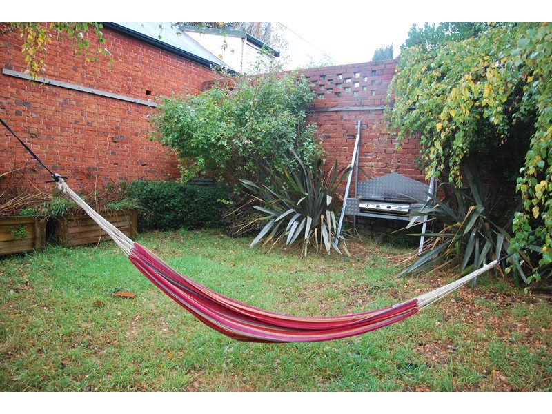 258 Macquarie Street, South Hobart TAS 7004