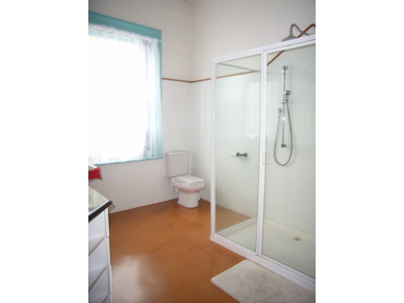 258 Macquarie Street, South Hobart TAS 7004