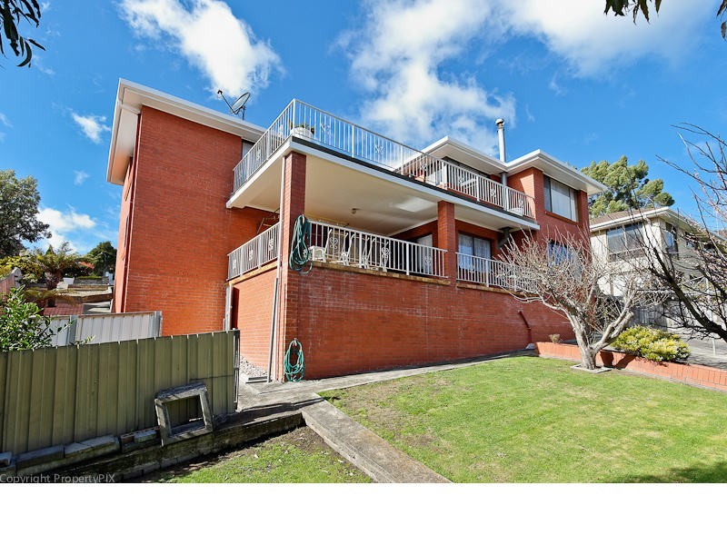 Lenah Valley TAS 7008