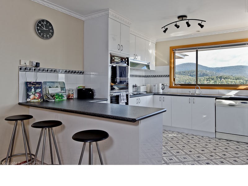 Lenah Valley TAS 7008