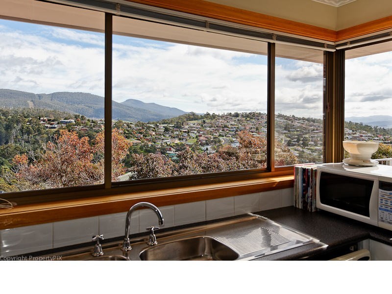 Lenah Valley TAS 7008