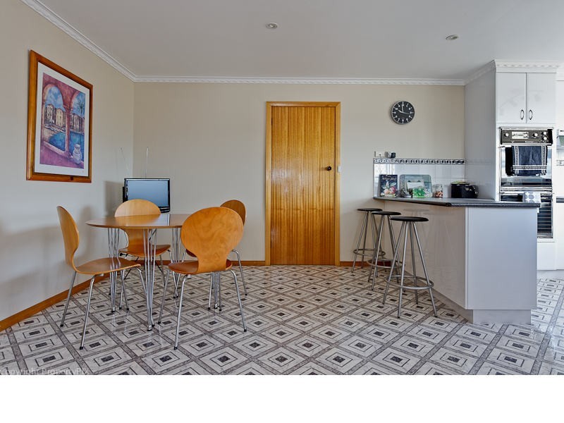 Lenah Valley TAS 7008