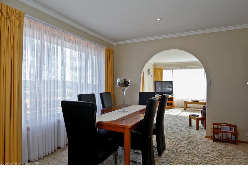 Lenah Valley TAS 7008