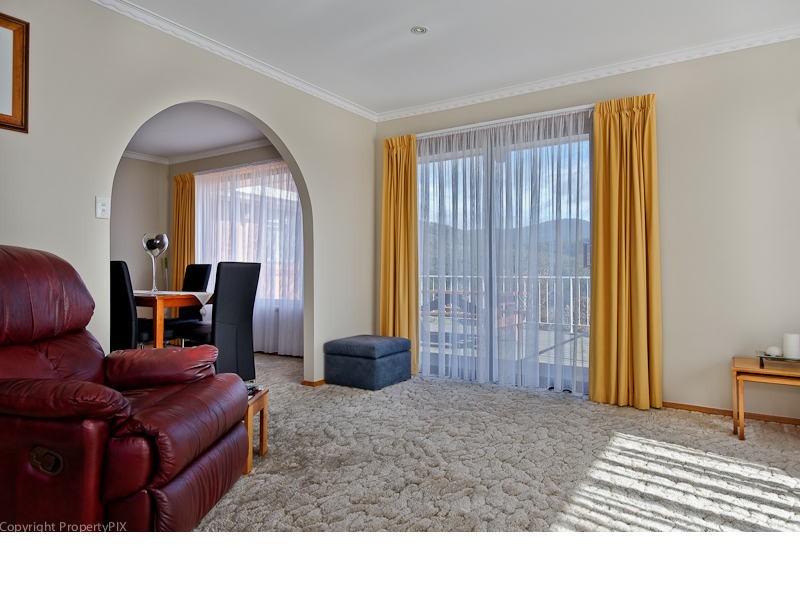 Lenah Valley TAS 7008