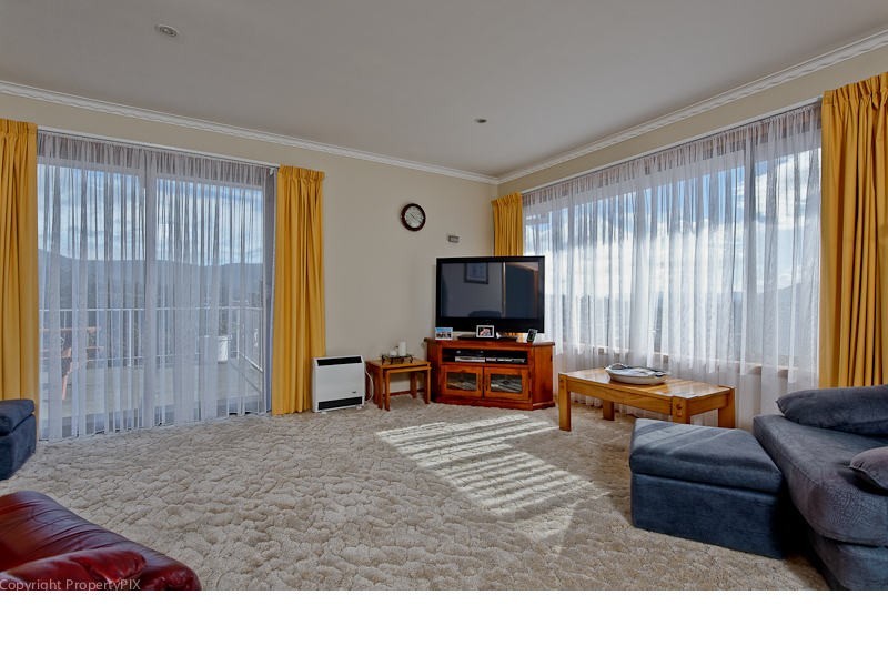 Lenah Valley TAS 7008