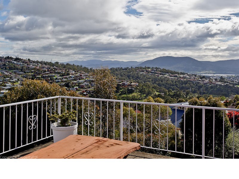 Lenah Valley TAS 7008