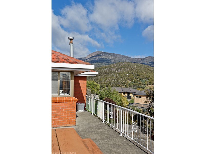 Lenah Valley TAS 7008