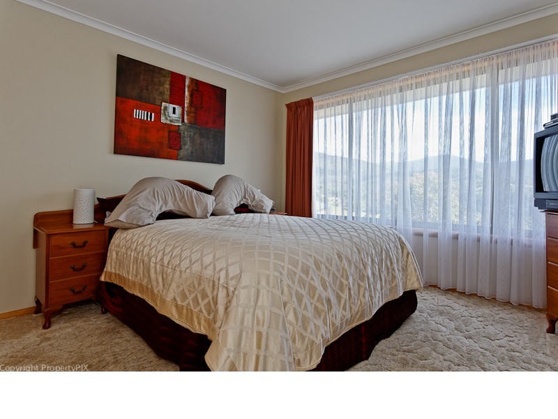 Lenah Valley TAS 7008