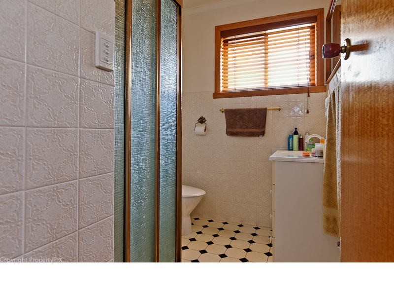 Lenah Valley TAS 7008