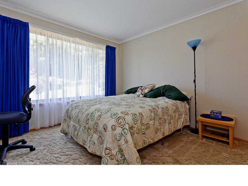 Lenah Valley TAS 7008