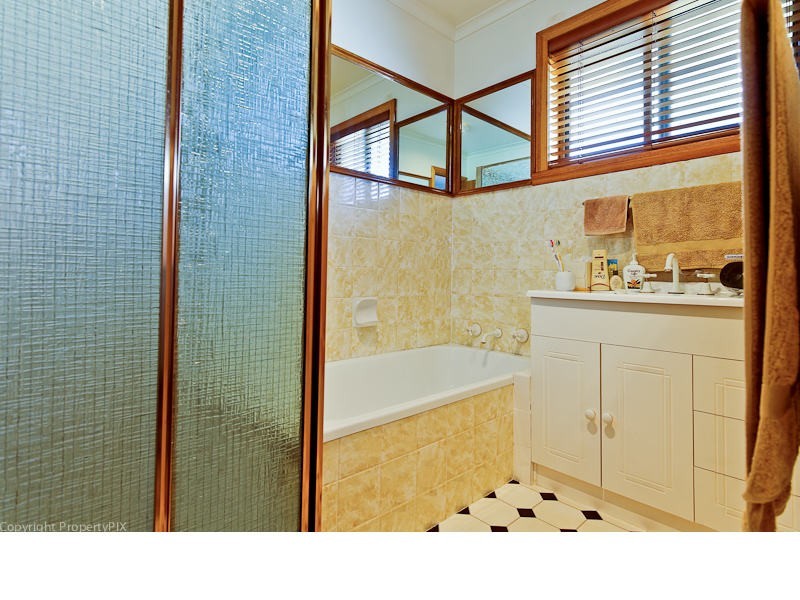 Lenah Valley TAS 7008