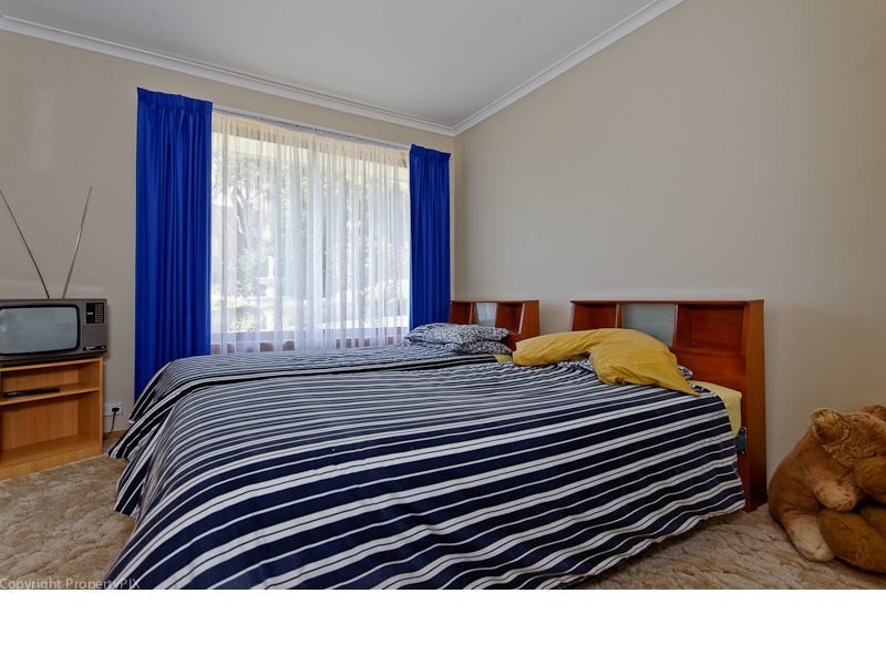 Lenah Valley TAS 7008