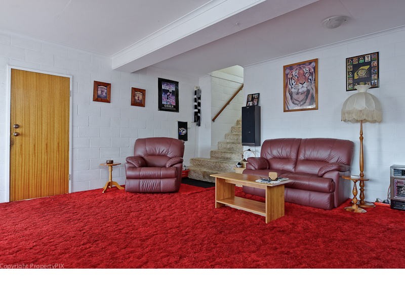 Lenah Valley TAS 7008