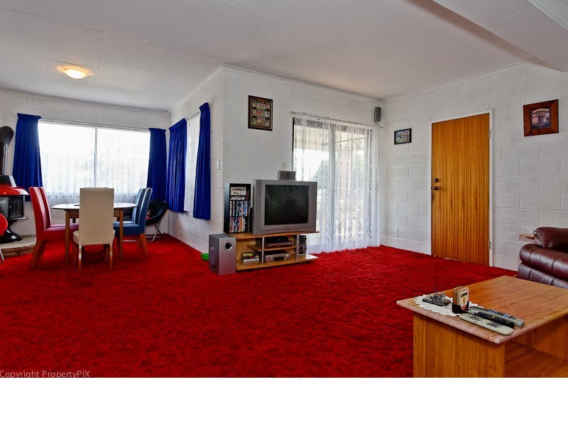 Lenah Valley TAS 7008