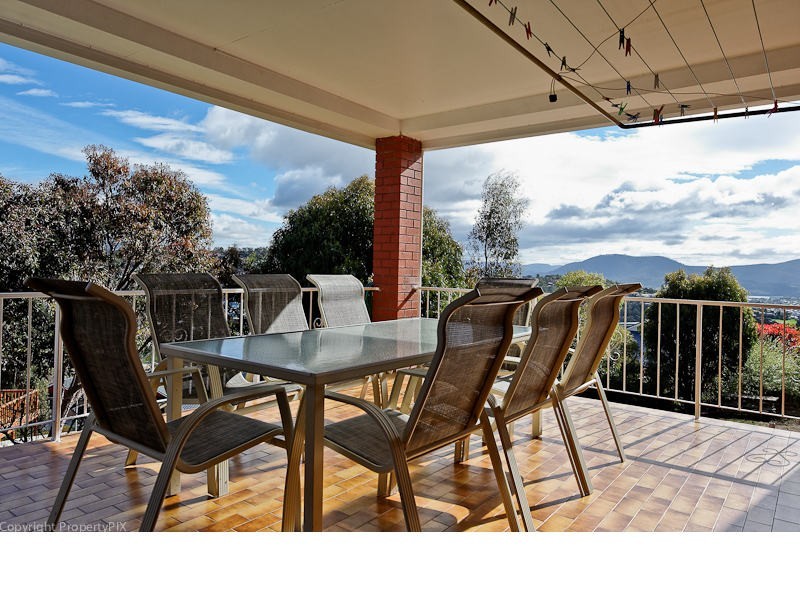 Lenah Valley TAS 7008