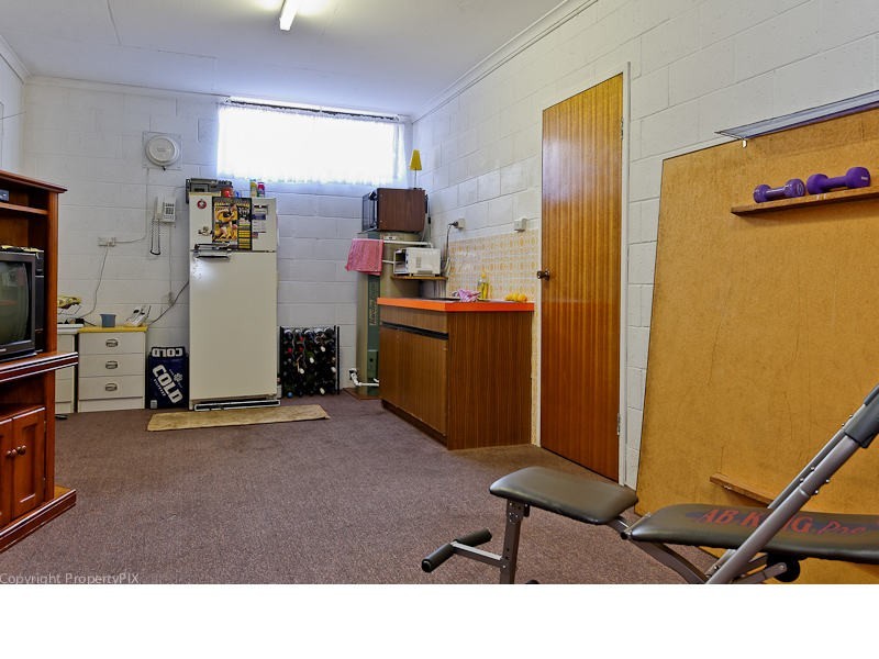 Lenah Valley TAS 7008