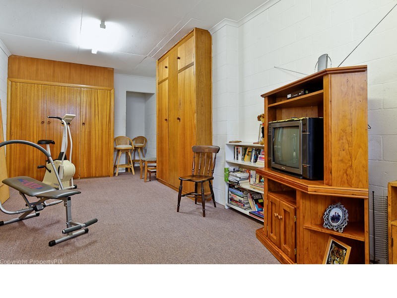 Lenah Valley TAS 7008