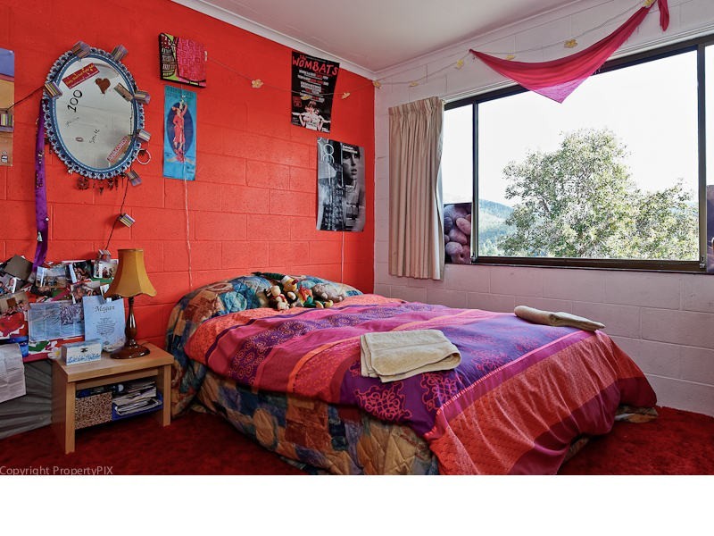 Lenah Valley TAS 7008