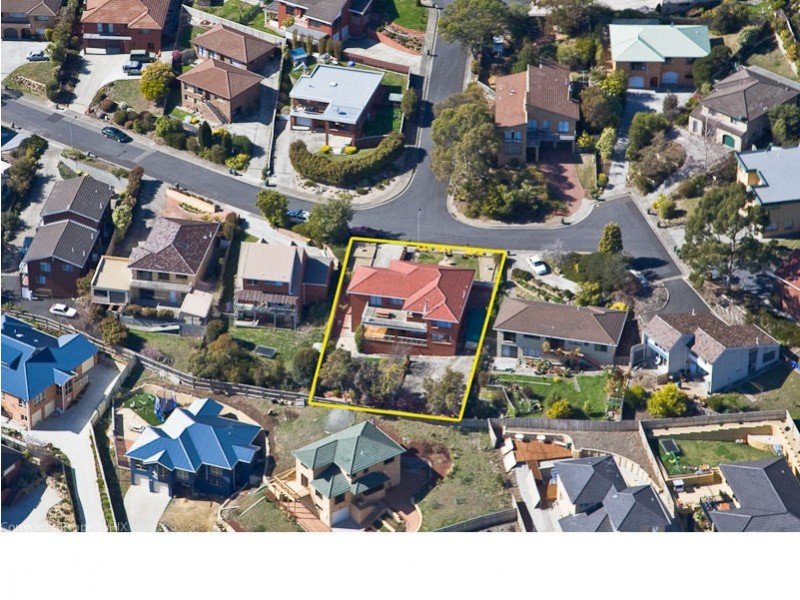 Lenah Valley TAS 7008