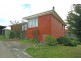 32 Walker Crescent, Bridgewater TAS 7030