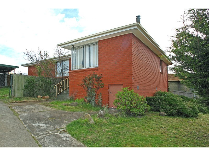 32 Walker Crescent, Bridgewater TAS 7030