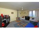 32 Walker Crescent, Bridgewater TAS 7030