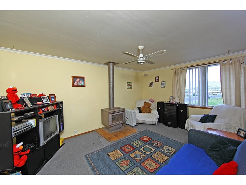 32 Walker Crescent, Bridgewater TAS 7030