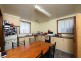 32 Walker Crescent, Bridgewater TAS 7030