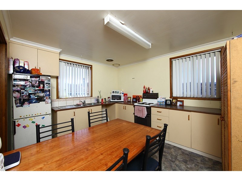 32 Walker Crescent, Bridgewater TAS 7030