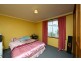 32 Walker Crescent, Bridgewater TAS 7030