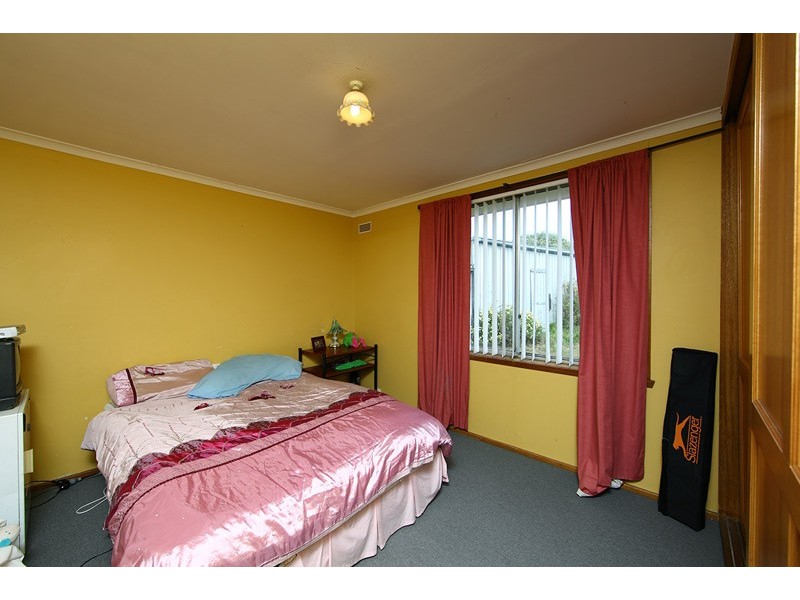 32 Walker Crescent, Bridgewater TAS 7030