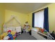 32 Walker Crescent, Bridgewater TAS 7030