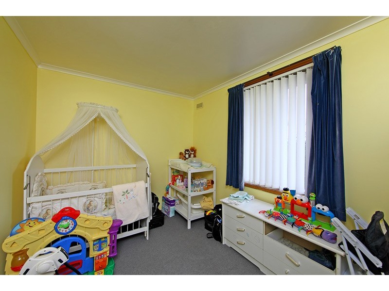 32 Walker Crescent, Bridgewater TAS 7030