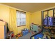 32 Walker Crescent, Bridgewater TAS 7030