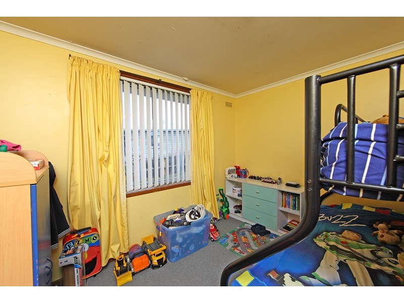 32 Walker Crescent, Bridgewater TAS 7030