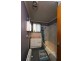 32 Walker Crescent, Bridgewater TAS 7030