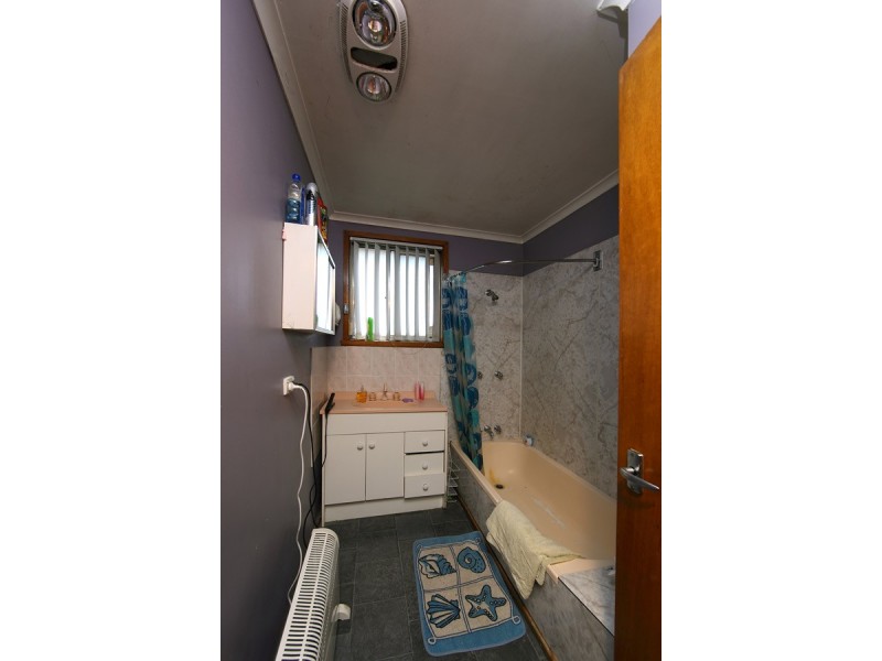 32 Walker Crescent, Bridgewater TAS 7030