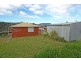 32 Walker Crescent, Bridgewater TAS 7030