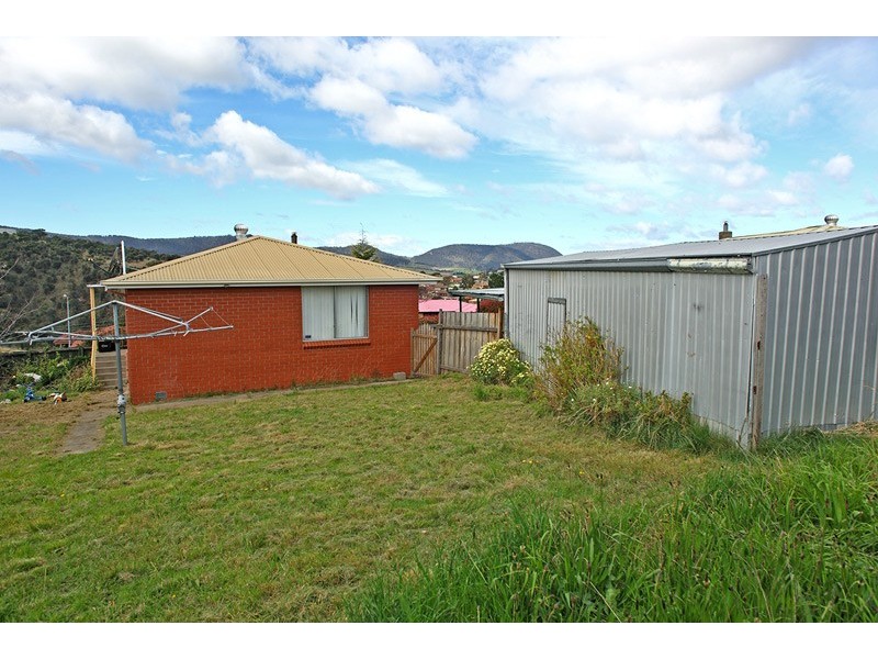 32 Walker Crescent, Bridgewater TAS 7030