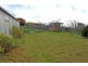 32 Walker Crescent, Bridgewater TAS 7030