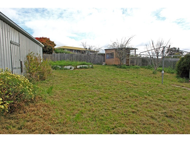 32 Walker Crescent, Bridgewater TAS 7030